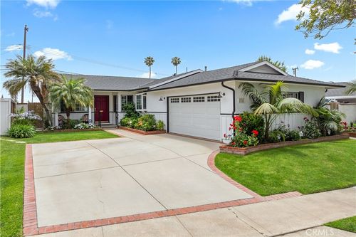 1050 Marvista Ave, Seal Beach, CA, 90740 | Card Image