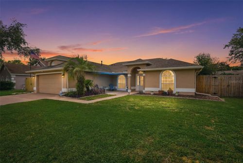 923 Hatteras Avenue, MINNEOLA, FL, 34715 | Card Image