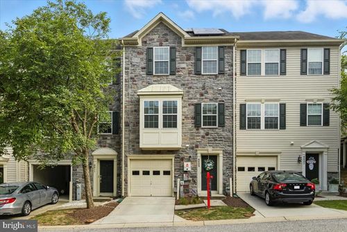 81-6609 Latrobe Fls, ELKRIDGE, MD, 21075-6613 | Card Image