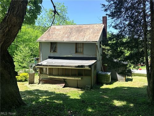 1280 Moody Hollow Road, Blue Rock, OH, 43720 | Card Image