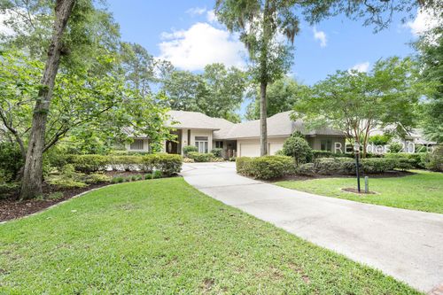 14 Larium Pl, Hilton Head Island, SC, 29926-2239 | Card Image