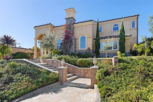 439 Catalina Dr, Newport Beach, CA, 92663 | Card Image