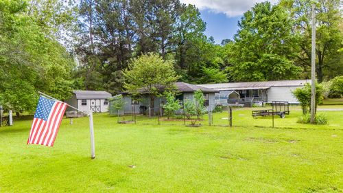 822 E Shreveport Camden Rd., Waskom, TX, 75692 | Card Image