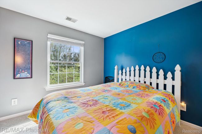 14-1324-Dufree-Blvd-Howell-MI-48843-WindowStill-09.jpg | Image 15