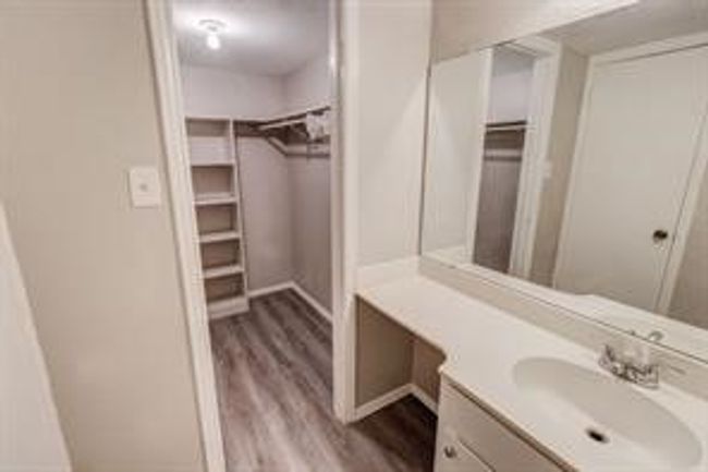 5742 Marina Dr, Townhouse with 3 bedrooms, 2 bathrooms and null parking in Garland TX | Image 23
