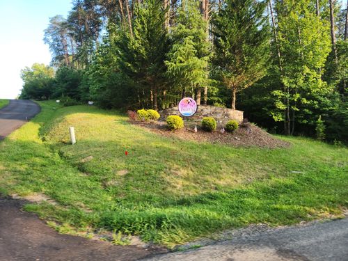 Lot 6 Inlet Dr, Wirtz, VA, 24184 | Card Image