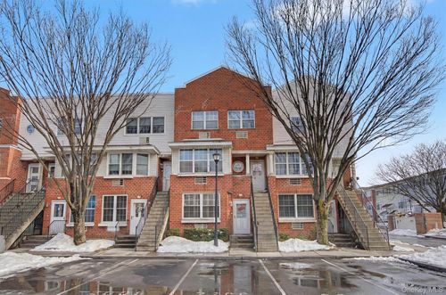 12204-204 Sunset Blvd, Bronx, NY, 10473-2452 | Card Image