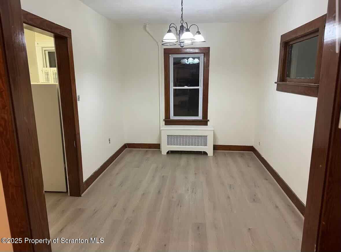 Residential Lease in Scranton 4