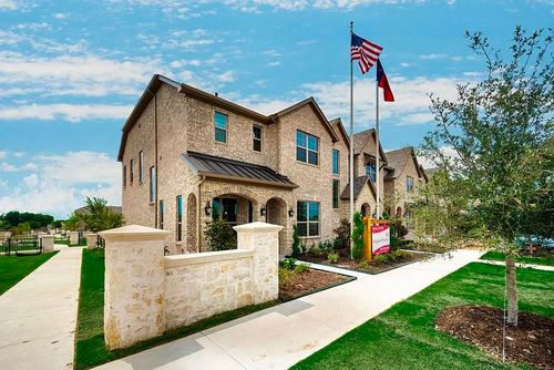 10609 Anna Island Dr, Frisco, TX, 75035-8230 | Card Image