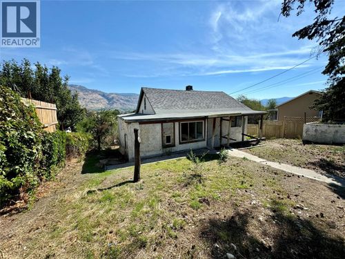 7209 Heron Lane, Osoyoos, BC, V0H1V5 | Card Image