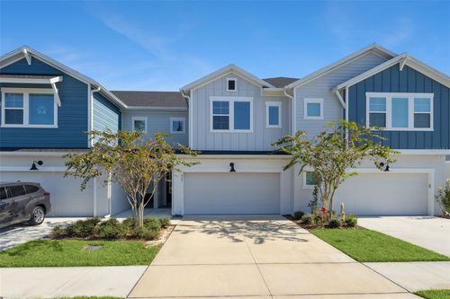 637 Astera Winds Ln, LAKE MARY, FL, 32746-2594 | Card Image