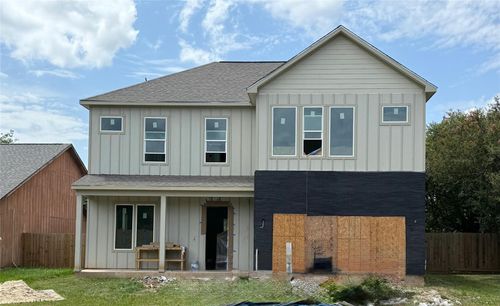 15823 Beechnut St, Houston, TX, 77083-5311 | Card Image
