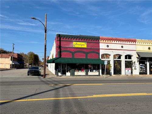201 E Main St, Atkins, AR, 72823-4527 | Card Image