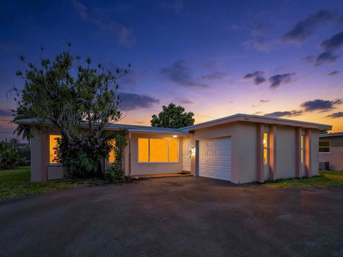 8400 Sunset Strip, Sunrise, FL, 33322 | Card Image