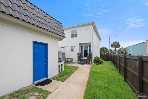 1682 Via De Luna Dr, Pensacola Beach, FL, 32561-2354 | Card Image