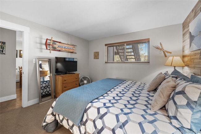 7-4 - 8 Meadow Ln, Condo with 2 bedrooms, 2 bathrooms and 2 parking in Fraser CO | Image 17