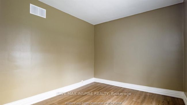 760 Aylmer Ave, House other with 4 bedrooms, 2 bathrooms and 2 parking in Windsor ON | Image 14