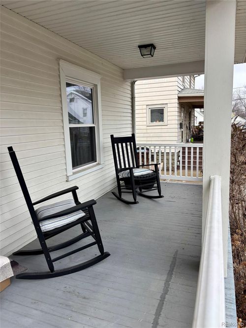 425 Fern Court, Monroe, MI, 48162 | Card Image