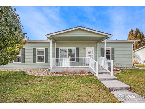 219-7971 Larkspur Cir, Frederick, CO, 80530 | Card Image