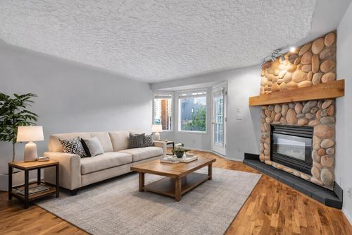 2-1516 11 Ave Sw, Calgary, AB, T3C0M9 | Card Image