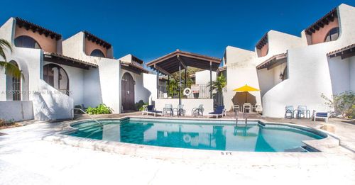 apt-d-9280 Biscayne Blvd, Miami Shores, FL, 33138-2966 | Card Image
