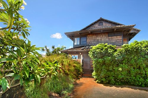 2321 Hoohu Rd, KOLOA, HI, 96756-9554 | Card Image