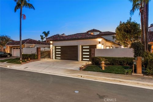 517 Avenida Del Verdor, San Clemente, CA, 92672 | Card Image