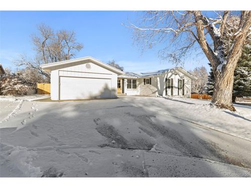 4481 E Fair Cir, Centennial, CO, 80121-3227 | Card Image