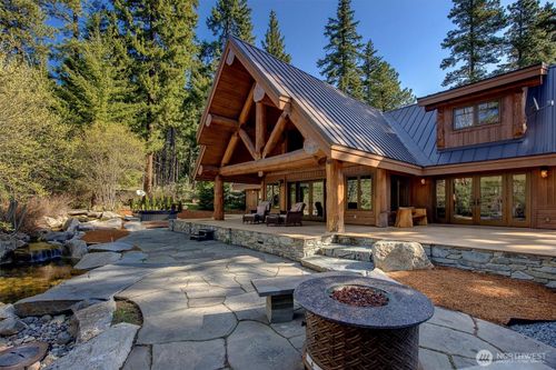 51 Thimbleberry Ct, Cle Elum, WA, 98922-3217 | Card Image