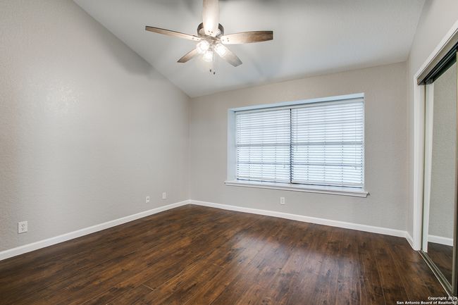 APT-606 - 11815 Vance Jackson Rd, Condo with 2 bedrooms, 3 bathrooms and null parking in San Antonio TX | Image 8