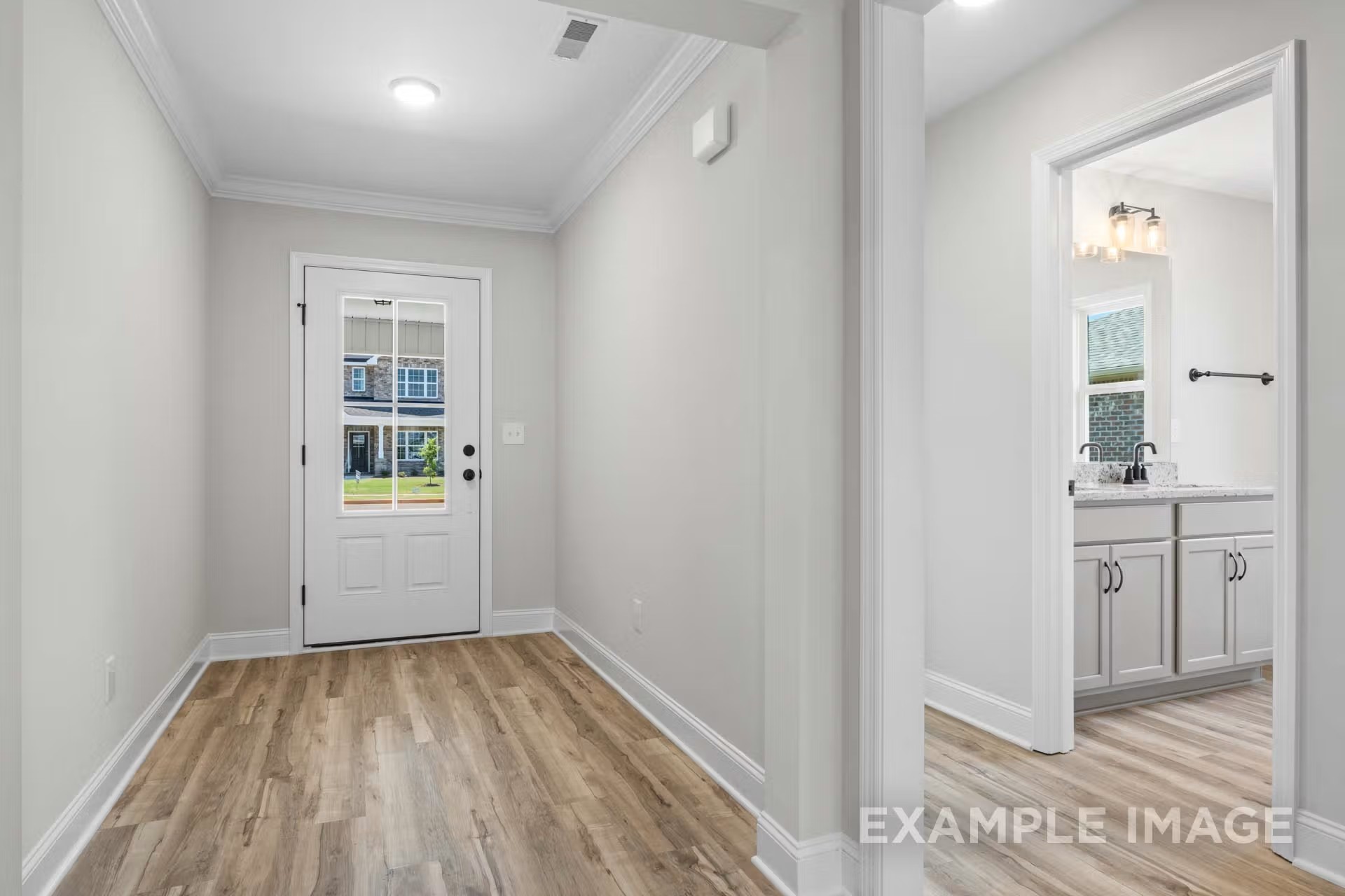Residential in Royse City 3