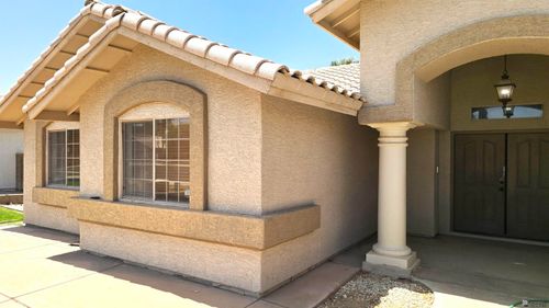 1728 S 42nd Ave, Yuma, AZ, 85364-3473 | Card Image