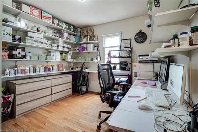 628 Dunn Ave, House other with 4 bedrooms, 2 bathrooms and 5 parking in Hamilton ON | Image 21