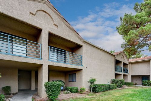 104-2191 Pinetop Ln, Las Vegas, NV, 89119-7818 | Card Image