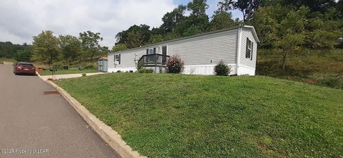 509 Hummingbird Dr, Shavertown, PA, 18708-9496 | Card Image
