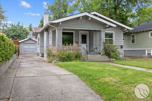 243 Avenue F, Billings, MT, 59101-0652 | Card Image