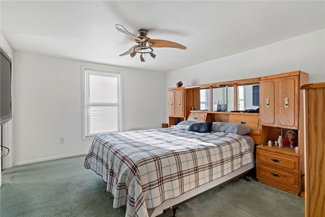 House #1 | Image 14