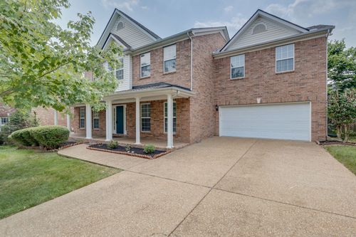 1309 Citadel Ct, Franklin, TN, 37067-8575 | Card Image
