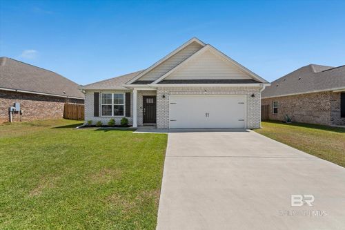 1096 Pheasant Cir, Foley, AL, 36535-3106 | Card Image