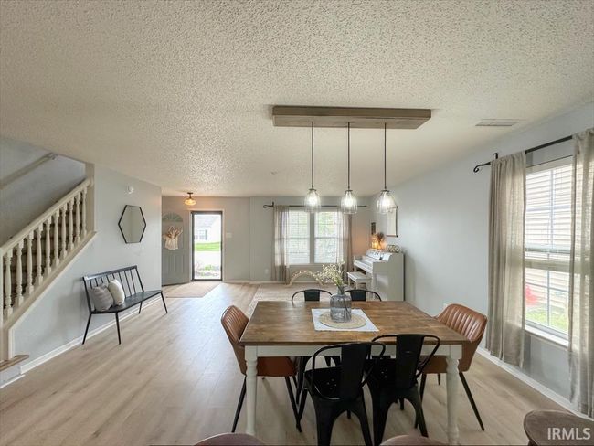 12851 Freedom Dr, House other with 4 bedrooms, 3 bathrooms and null parking in Fishers IN | Image 15