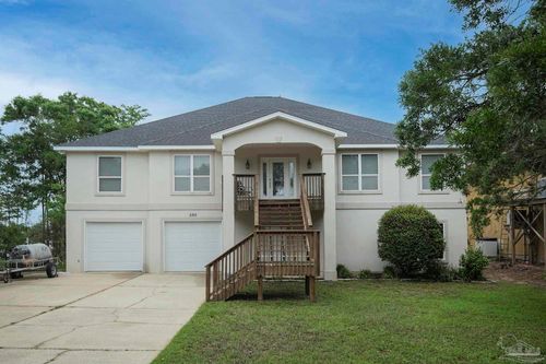 2120 Maria Cir, Pensacola, FL, 32514-8156 | Card Image