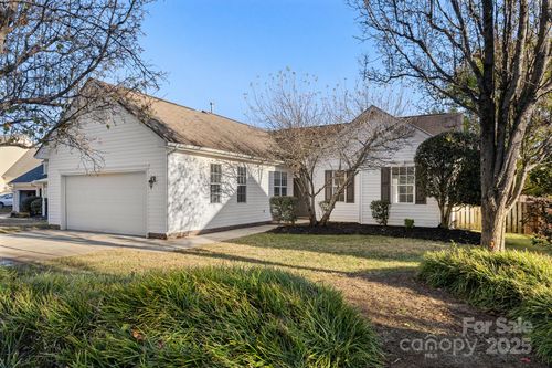 2248 Shumard Cir, Indian Trail, NC, 28079-6605 | Card Image