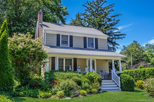 217 Soundview Rd, Huntington, NY, 11743-4112 | Card Image