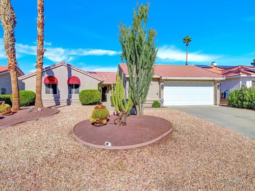 9527 Oakmount, Desert Hot Springs, CA, 92240 | Card Image