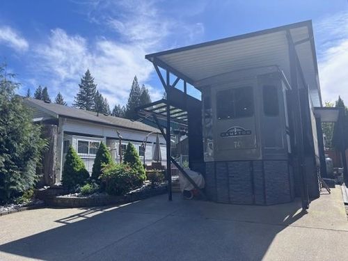 74-14600 Morris Valley Rd, Harrison Mills, BC, V0M1A1 | Card Image