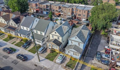 11133 173rd Street, New York, NY, 11433 | Card Image