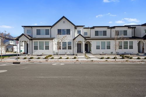 10054 N Dorado Way, Highland, UT, 84003-6001 | Card Image
