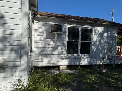 6947 Hunnicutt Ln, Jacksonville, FL, 32219-2457 | Card Image