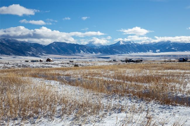Tract 3 Property view of mountains | Image 31