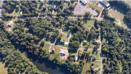 111 Cherokee Drive, Livingston, AL, 35470 | Card Image